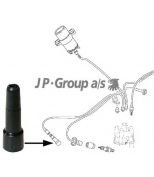 JP GROUP - 8191900106 - 